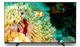 Телевізор Philips 55PUS7607/12 - зображення 4