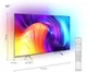 Телевізор Philips 50PUS8507/12 - зображення 8