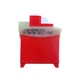 Насос (помпа) для пральної машини сумісна з Bosch 00142370 30W 0.2A EBS007/0090 - зображення 4