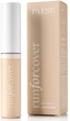 Консилер маскуючий PAESE run for cover Full cover - 20 Ivory (9 ml) - зображення 1