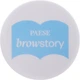 Мило для укладання брів - Paese Browstory Eyebrow Styling Soap 8g (943992-24546) - изображение 1