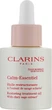Відновлювальна олія для чутливої шкіри - Clarins Calm-Essentiel Restoring Treatment Face Oil 30ml (939128-67142) - изображение 1
