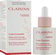 Відновлювальна олія для чутливої шкіри - Clarins Calm-Essentiel Restoring Treatment Face Oil 30ml (939128-67142) - изображение 2