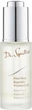 Олія для сухої та зневодненої шкіри - Dr. Spiller Aloe Vera Avocado Vitamin E Oil 30ml (657633-90240) - зображення 1