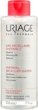Міцелярна вода для чутливої ​​шкіри - Uriage Thermal Micellar Water Sensitive Skin 500ml () (701911-68589) - зображення 1