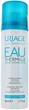 Термальна вода - Uriage Eau Thermale DUriage 150ml (24813-329) - зображення 2