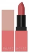 Матовая помада для губ - Moart Velvet Lipstick (3.5 g) (914062-26483) - изображение 1