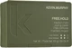 Крем-паста для укладання середньої фіксації - Kevin.Murphy Free.Hold 100g (760518-76724) - зображення 1
