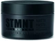 Матувальна паста для волосся - STMNT Grooming Goods Matte Paste 100ml (1051796-62745) - изображение 1