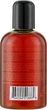 Сандарачный клей - Mehron Spirit Gum 133ml (133ml) (818439-73572) - изображение 2