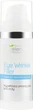Филлер для заполнения морщин вокруг глаз - Bielenda Professional Program Eye Wrinkle Filler 50ml (517319-15268) - изображение 1