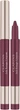 Помада-олівець для губ матова - Clarins Joli Rouge Crayon (0.6 g) (839164-23270) - зображення 1