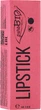 Помада для губ - PuroBio Cosmetics Semi-Matte Lipstick (4.9 g) (1000340-23919) - изображение 2