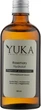 Гідролат розмарину - Yuka Hydrolat Rosemary 100ml (912959-19836) - изображение 1