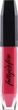 Жидкая губная помада - Folly Fire Long-Lasting Liquid Shimmer Lipstick (5.5 ml) (894204-26210) - изображение 1
