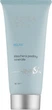 Минеральная пилинг-маска для лица - Alma K. Relax Mineral Peeling Mask 100ml (706441-17567) - изображение 1