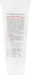 Крио-маска после чистки - NanoCode Activ Mask 75ml (339991-1101) - изображение 2