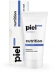 Питательная маска - Piel Cosmetics Nutrition Mask 75ml (268553-8760) - изображение 1