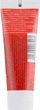 Маска "Мгновенный лифтинг" с ягодами годжи - Korres Goji Berry Instant Firming & Lifting Mask 18ml (489725-87248) - зображення 2