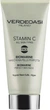 Биоморская маска для идеальной кожи лица - Verdeoasi Stamin C Biomarine Perfect Skin Mask 100ml (833204-66785) - изображение 1
