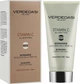 Биоморская маска для идеальной кожи лица - Verdeoasi Stamin C Biomarine Perfect Skin Mask 100ml (833204-66785) - изображение 2