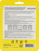 Поживна тканинна маска з бджолиним маточним молочком - Ekel Royal Jelly - зображення 2