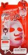 Маска колагенова - Elizavecca Face Care Collagen Deep Power 23ml (297489-238) - зображення 1