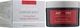Amway Artistry Signature Select Маска для підтяжки шкіри обличчя 125g (748360-14892) - зображення 2