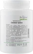 Кремова маска "Свіжі трави" - Beautyhall Algo Instant Mask Fresh Herbs 200g (602683-20769) - изображение 2