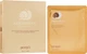 Гидрогелевая маска для лица с золотом и улиткой - Petitfee & Koelf Gold & Snail Hydrogel Mask Pack 5шт (250039-1503) - изображение 3