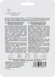 Маска для обличчя "Тибетські трави, живлення та оновлення" - Via Beauty Collagen Face Mask 25g (403923-139951) - изображение 2
