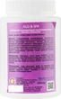 Шейкерная альгинатная маска с инжиром и апельсином - ALG & SPA Professional Line Collection Masks Peel Off Fig & Orange Shaker Mask 25g (341643-14678) - изображение 2