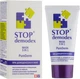 Маска "Pure Derm 9в1 Стоп Демодекс" - ФитоБиоТехнологии Stop Demodex 50ml (743750-2397) - изображение 1