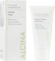 Маска для жирної шкіри з рослинними екстрактами - Alcina Herbal Mask 50ml (127463-5584) - зображення 1
