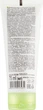 Минеральная маска - Dr. Sante Cucumber Balance Control 75ml (61547-875) - изображение 2