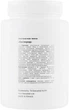 Альгінатна маска "Кисень" - Beautyhall ALGO Oxygen Peel Off Mask 200g (629217-18349) - зображення 2