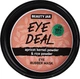 Альгінатна маска для шкіри навколо очей - Beauty Jar Eye Deal Eye Rubber Mask 15g - зображення 1
