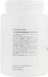 Альгинатная маска "Суперувлажняющая" - Beautyhall Algo Peel Off Mask Aquasource 200g (602697-10817) - изображение 2