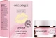 Скраб для губ - Organique Basic Care Lip Peeling 15ml (1072781-118089) - изображение 2