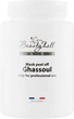 Альгінатна маска-глина "Гассул" - Beautyhall Algo Peel Off Mask Ghassoul 200g (602767-17218) - изображение 1