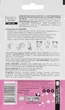 Альгинатная маска "Ботокс+" - Beauty Derm Face Mask 20g (415785-5038) - изображение 2