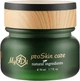 Освітлювальна маска "Порцелян" - MyIDi Lipo-Illuminas Porcelain Lipomask 50ml (1010800-23630) - изображение 1
