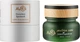 Освітлювальна маска "Порцелян" - MyIDi Lipo-Illuminas Porcelain Lipomask 50ml (1010800-23630) - изображение 2