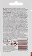 Маска для обличчя - Ziaja Nourishing Cocoa Face Mask 7ml (182483-1469) - изображение 2