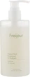 Maseczka oczyszczająca do twarzy Fraijour Wormwood Original Herb O2 300 ml (8802929005447) - obraz 1