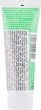 Увлажняющая маска с маслом бабассу - Korres Babassu Intense Moisturising Face Mask 18ml (489765-6191) - изображение 2