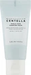 Маска ночная для лица - Skin1004 Madagascar Centella Hyalu-Cica Sleeping Pack 100ml (1022103-52815) - изображение 1
