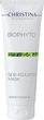 Себорегулююча маска - Christina Bio Phyto Seb-Adjustor Mask 250ml (182337-2372) - зображення 1