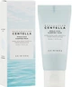 Маска ночная для лица - Skin1004 Madagascar Centella Hyalu-Cica Sleeping Pack 100ml (1022103-52815) - изображение 2