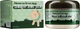 Маска для обличчя колагенова - Elizavecca Face Care Green piggy Collagen Jella Pack 100g (297225-67102) - изображение 2
